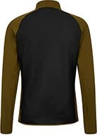 Ziener Jodio-Z Jacke seawood (Herren)
