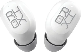Veho Rhox Fusion White