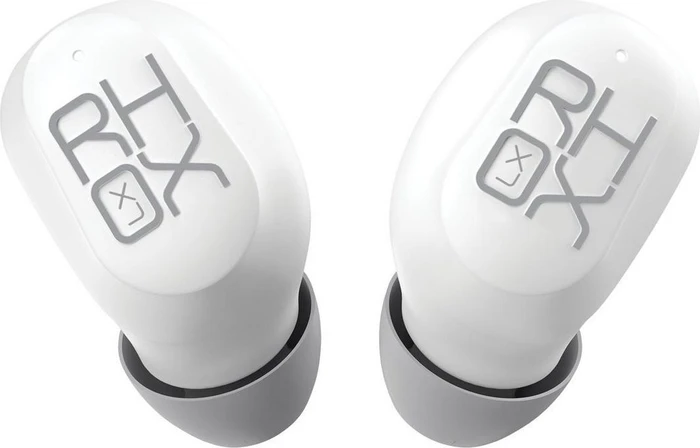 Veho Rhox Fusion White
