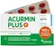 Cellavent Acurmin PLUS - Das Mizell-Curcuma Kapseln Vorschaubild