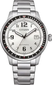Citizen NJ0190-51A