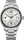 Citizen NJ0190-51A