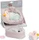 Zapf creation BABY born for babies Spieluhr Berta (839331)