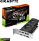 GIGABYTE GeForce RTX 3050 D6 Low Profile 6G, 6GB GDDR6, 2x HDMI, 2x DP Vorschaubild