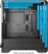 Chieftec GA-01B Apex Air, Glasfenster Vorschaubild