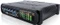 MOTU Audio Express Vorschaubild