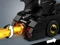 LEGO DC Universe Super Heroes - Batmobile Verfolgungsjagd mit dem Joker Vorschaubild