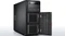 Lenovo ThinkServer TD340, Xeon E5-2420 v2, 4GB RAM Vorschaubild