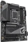 GIGABYTE B760 AORUS Elite AX (Intel 1700) Vorschaubild