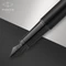 Parker IM Monochrome matte black, rechte Hand, fein, Geschenkbox Vorschaubild
