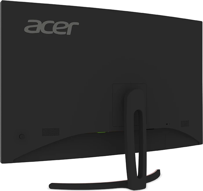 Acer ED3 ED323QURAbidpx, 31.5"