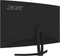 Acer ED3 ED323QURAbidpx, 31.5" Vorschaubild
