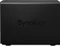 Synology Expansion Unit DX1211, 1x SFF-8470 Vorschaubild