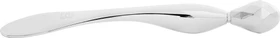 Dr. Grandel High Excellent Massage Tool