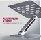 Axagon Notebook-Stand 10-16" Vorschaubild