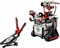 LEGO Mindstorms - EV3 Vorschaubild