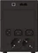 BlueWalker PowerWalker VI 1200 SHL, 1200VA, USB Vorschaubild
