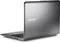 Samsung 540U3C, silber, Core i5-3317U, 8GB RAM, 128GB SSD, DE Vorschaubild