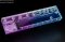 Alphacool Core Distro Plate 480 Links VPP/D5, Verteilerplatte Vorschaubild