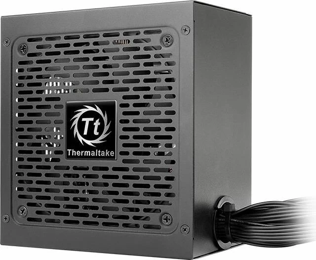 Thermaltake Smart BX1 750W, ATX 2.3