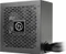 Thermaltake Smart BX1 750W, ATX 2.3 Vorschaubild
