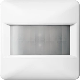 Jung Serie CD Automatikschalter Standard 1.10m, alpinweiß