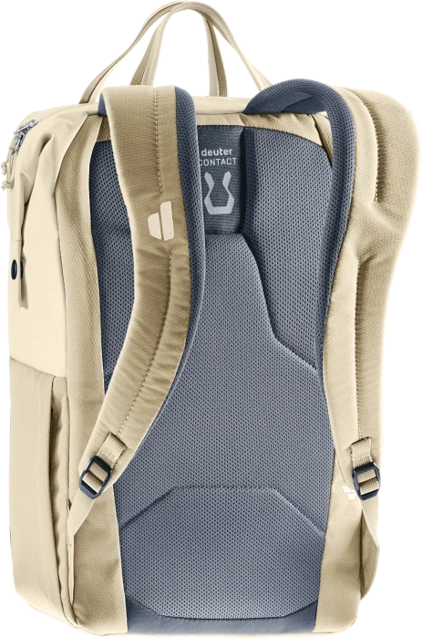 Deuter Vista 18 desert/bone