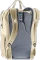 Deuter Vista 18 desert/bone Vorschaubild