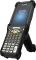 Zebra MC9300 Vorschaubild