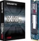 GIGABYTE NVMe SSD M.2 2280 256GB, M.2 2280 / M-Key / PCIe 3.0 x4 Vorschaubild