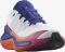 Salomon DRX Bliss dragon fire/vivacious/surf the web (Damen) Vorschaubild