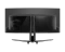 MSI MPG 341CQPX QD-OLED, 34" Vorschaubild