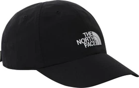 The North Face Horizon Kappe tnf black