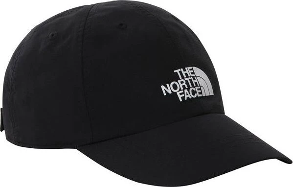 The North Face Horizon Kappe tnf black