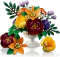 LEGO Botanicals - Blumengesteck Vorschaubild