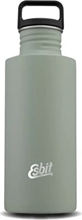 Esbit Sculptor Trinkflasche 750ml