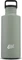 Esbit Sculptor Trinkflasche 750ml Vorschaubild