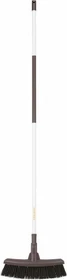 Fiskars Light Besen