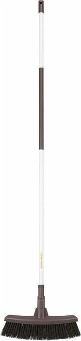 Fiskars Light Besen