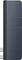 Targus HyperDrive DUO PRO 7-in-2 USB-C Hub - Midnight Blue, 2x USB4 [Stecker] Vorschaubild