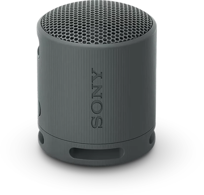 Sony SRS-XB100 schwarz