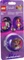 LEGO Friends - Olivias Satelliten-Pod Vorschaubild