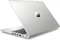 HP ProBook 450 G6, silber, Core i5-8265U, 16GB RAM, 512GB SSD, DE Vorschaubild