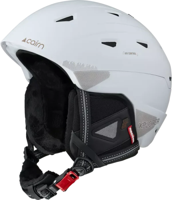 Cairn Xplorer Pure Helm