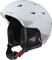 Cairn Xplorer Pure Helm Vorschaubild