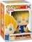 FunKo Pop! Animation: Dragonball Z Vorschaubild