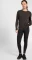 hummel MT Vanja Funktionsshirt langarm after dark (Damen) Vorschaubild