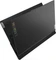 Lenovo Legion 5 15ARH05, Phantom Black, Ryzen 7 4800H, 8GB RAM, 256GB SSD, GeForce GTX 1650, PL Vorschaubild
