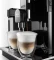 DeLonghi EPAM 960.55.GM Maestosa Vorschaubild