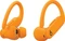 Apple Beats Powerbeats Pro 2 Leuchtorange Vorschaubild